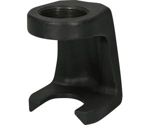 KS Tools 440.0280 Estrattore giunto sferico universale