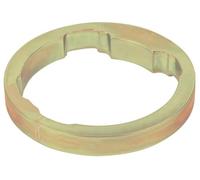 KS Tools 440.0282 Anello di smontaggio, Ø 113 mm x 18 mm