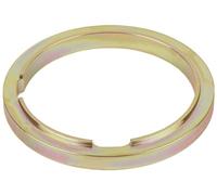 KS Tools 440.0283 Anello di smontaggio, Ø 113 mm x 11 mm