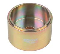 KS Tools 440.0286 Ghiera, Ø 66 mm