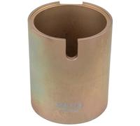 KS Tools 440.0287 Tubo di spinta, Ø 78 mm