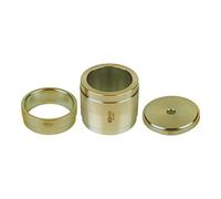 KS Tools 440.0290 Doppia serie silent block per VAG, 3 pz