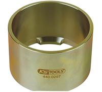 KS Tools 440.0297 Tubo di spinta, Ø 80 mm