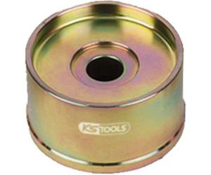 KS Tools 440.0301 Tubo a pressare 40,7x42,5x35,2 mm