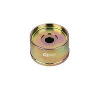KS Tools 440.0305 Tubo a pressare 52,7x54,5x47,2 mm