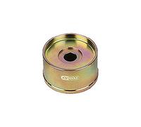 KS Tools 440.0307 Tubo a pressare 58,7x69,5x53,2 mm