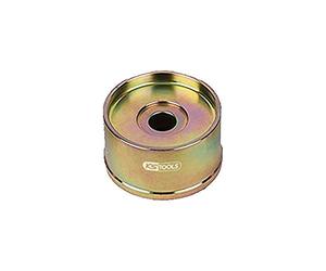 KS Tools 440.0307 Tubo a pressare 58,7x69,5x53,2 mm