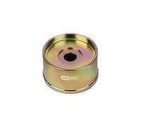 KS Tools 440.0308 Bussola a pressione 61,7x63,5x56,2 mm