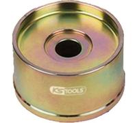 KS Tools 440.0310 Bussola a pressione 69,7x71,5x64,2 mm