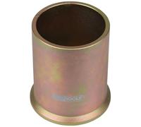 KS Tools 440.0314 Tubo a pressare 47,7x55x40,2 mm