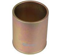 KS Tools 440.0316 Tubo a pressare 53,7x55x46,2 mm