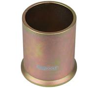 KS Tools 440.0319 Tubo a pressare 62,7x70x55,2 mm