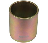 KS Tools 440.0322 Tubo a pressare 71,7x70x64,2 mm