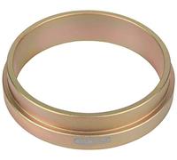 KS Tools 440.0327 Anello a pressare 62x70x55,5 mm