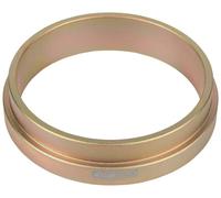 KS Tools 440.0328 Anello a pressare 65x70x58,2 mm