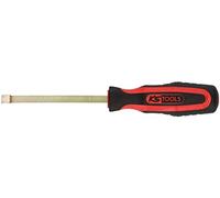 KS Tools 440.0330 Raschietto per dischi freno