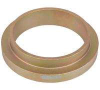 KS Tools 440.0331 Anello a pressare 71x90x64,2 mm