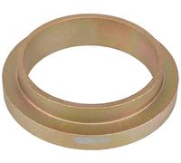 KS Tools 440.0332 Anello a pressare 74x90x67,2 mm