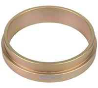 KS Tools 440.0334 Anello a pressare 80x90x73,2 mm