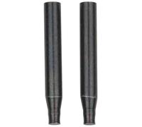 KS Tools 440.0343 Punte di ricambio, Ø 3,5 mm, 2 pz