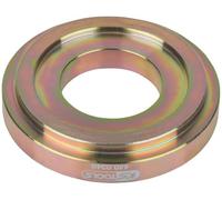 KS Tools 440.0348 Piastra adattatrice