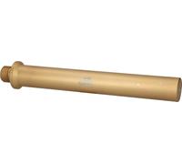 KS Tools 440.0352 Asta di pressione Ø 31 mm, 250 mm