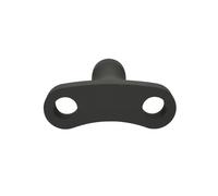 KS TOOLS 440.0361 Attrezzo