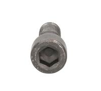 KS TOOLS 440.0366 Attrezzo