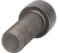 KS Tools 440.0366 Vite M22 x 60 mm