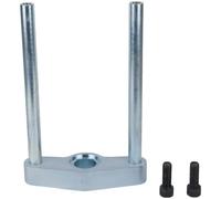 KS Tools 440.0371 Telaio a pressione, 303 mm