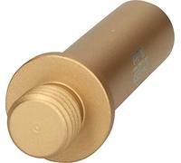 KS Tools 440.0372 Asta di pressione Ø 29 mm, 115 mm