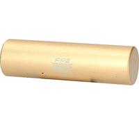 KS Tools 440.0373 Asta di pressione Ø 29 mm, 110 mm