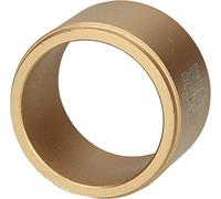 KS Tools 440.0393 Tubo di smontaggio, grande VOLVO, SMB