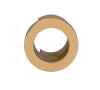 KS TOOLS 440.0394 Attrezzo