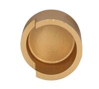 KS TOOLS 440.0396 Attrezzo