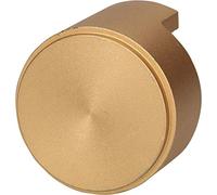 KS Tools 440.0396 Boccola di smontaggio SCANIA