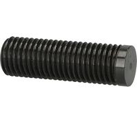 KS Tools 440.0397 Asta di pressione regolabile M24