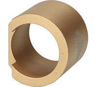 KS Tools 440.0398 Tubo di smontaggio SAF