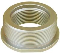 KS Tools 440.0408 Adattatore per cilindri idraulici Paschke