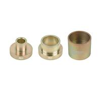 KS Tools 440.0420 Set pressore per BMW E30 / E36, interno, 3 pz