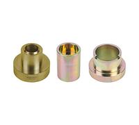 KS Tools 440.0470 Serie pressori per Hyundai, 3 pz