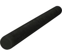 KS Tools 440.0485 Asta di trazione M27, 330mm