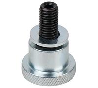 KS Tools 440.0501 Vite di fissaggio M14