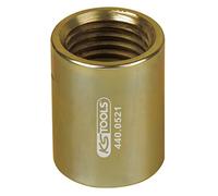 KS Tools 440.0521 Bussola di estrazione, M24x1,5mm