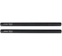 KS Tools 440.0536 Set di montanti di collegamento, 2 pz, 350,0 mm