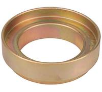 KS Tools Anello adattatore PPII Ø90,0mm Quantità:1