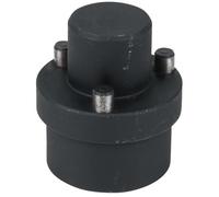 KS Tools 440.0538 Adattatore con funzione Lock Ø 35,0 mm
