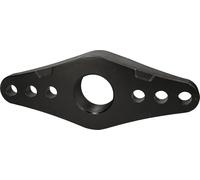 KS Tools 440.0593 Traversa telaio a pressione per Scania, 380 mm