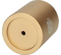 KS Tools 440.0597 Prolunga, Ø 51 mm