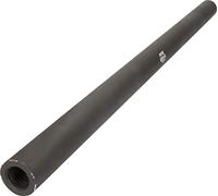 KS Tools 440.0602 Gambe di sostegno, 596 mm